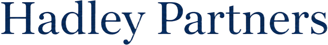 Hadley Partners